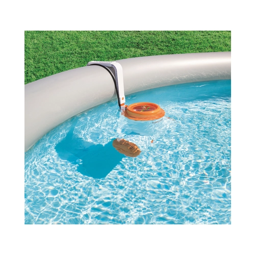 pompa filtrujaca do basenu